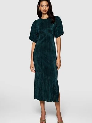 Sukienka letnia Closet