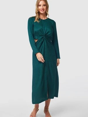 Sukienka letnia Closet