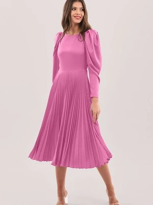 Sukienka letnia Closet