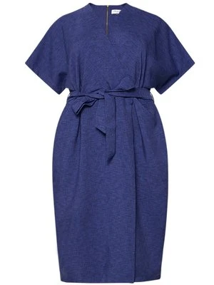 Sukienka letnia Closet