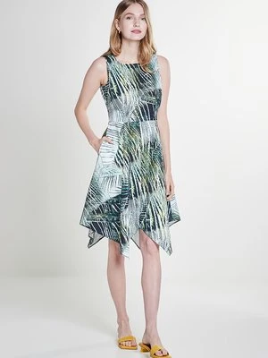 Sukienka letnia Closet