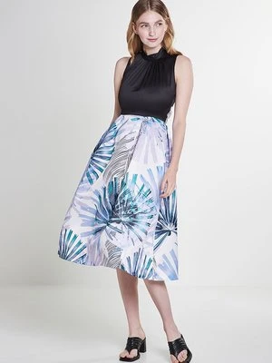 Sukienka letnia Closet