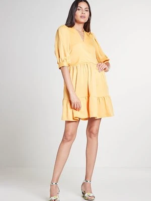 Sukienka letnia Closet