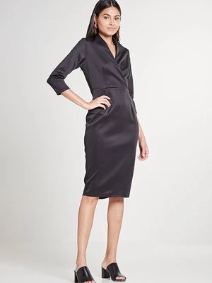 Sukienka letnia Closet