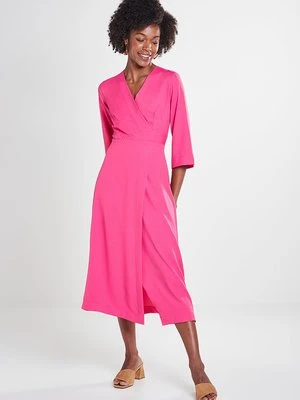 Sukienka letnia Closet