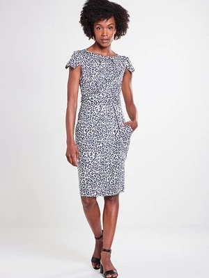 Sukienka letnia Closet