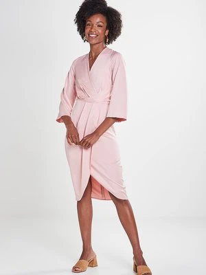 Sukienka letnia Closet