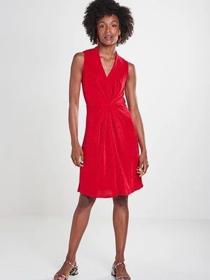 Sukienka letnia Closet