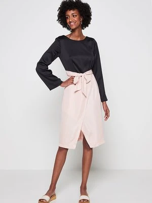 Sukienka letnia Closet