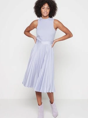 Sukienka letnia Closet