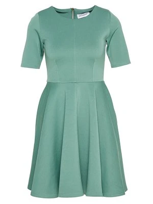 Sukienka letnia Closet