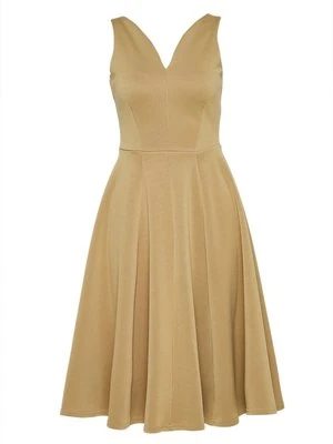 Sukienka letnia Closet