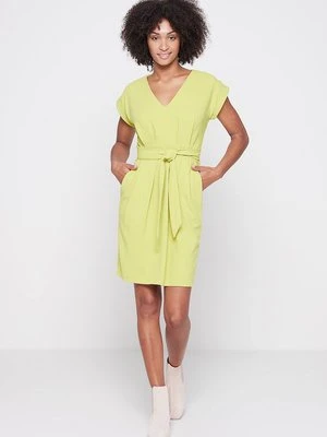 Sukienka letnia Closet