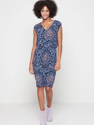 Sukienka letnia Closet