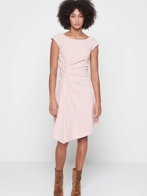 Sukienka letnia Closet