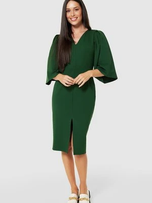 Sukienka letnia Closet