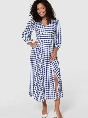 Sukienka letnia Closet