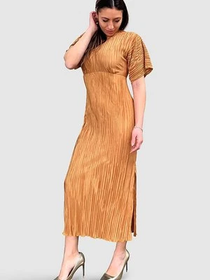 Sukienka letnia Closet