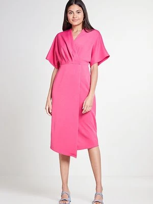 Sukienka letnia Closet