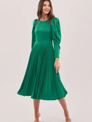 Sukienka letnia Closet