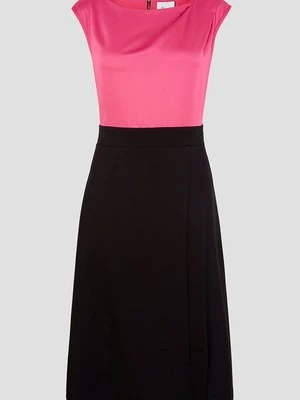 Sukienka letnia Closet