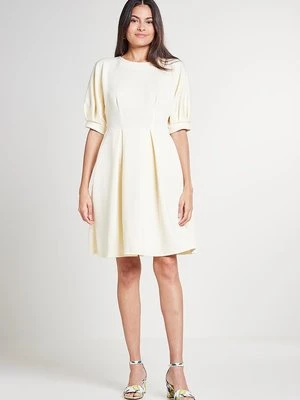 Sukienka letnia Closet