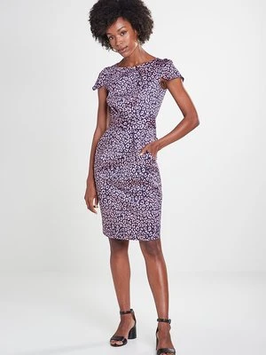 Sukienka letnia Closet