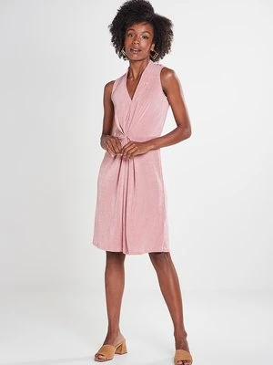 Sukienka letnia Closet