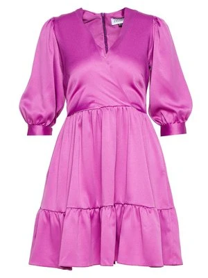 Sukienka letnia Closet