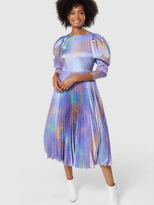 Sukienka letnia Closet