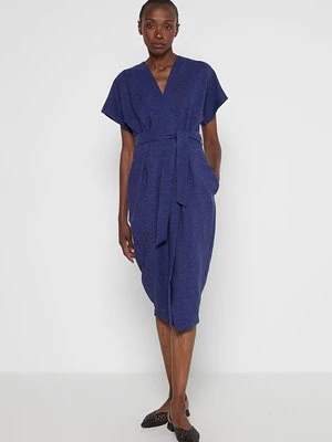 Sukienka letnia Closet