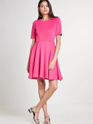 Sukienka letnia Closet