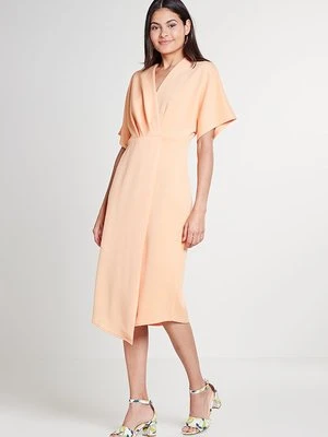 Sukienka letnia Closet