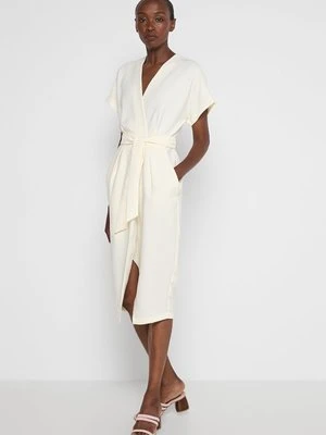 Sukienka letnia Closet