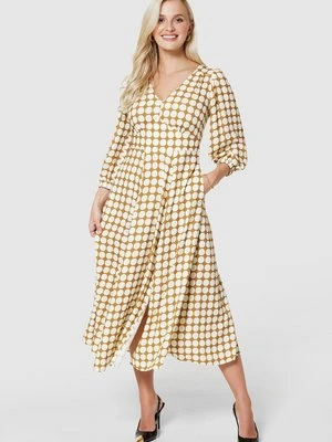 Sukienka letnia Closet