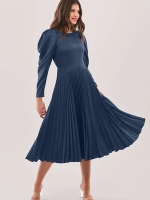 Zdjęcie produktu Sukienka letnia Closet