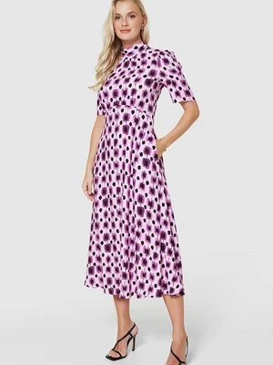 Sukienka letnia Closet