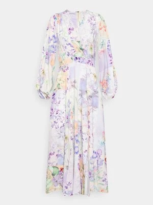 Sukienka letnia Closet