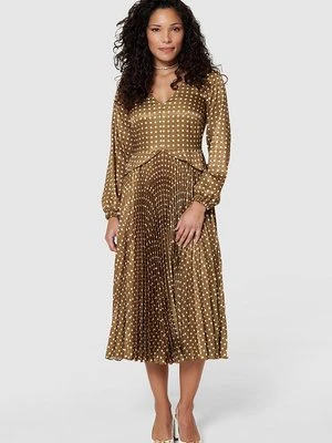 Sukienka letnia Closet