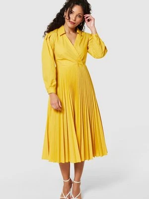 Sukienka letnia Closet