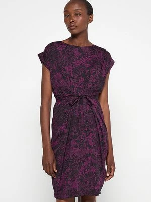 Sukienka letnia Closet