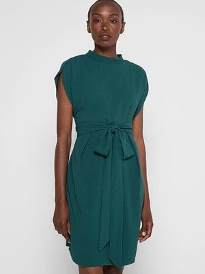 Sukienka letnia Closet