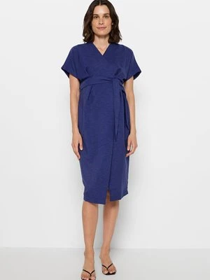 Sukienka letnia Closet