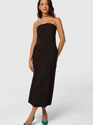 Sukienka letnia Closet