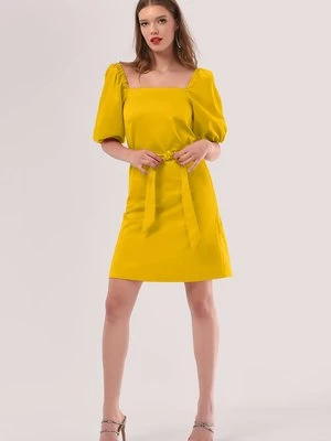 Sukienka letnia Closet