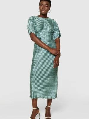 Sukienka letnia Closet