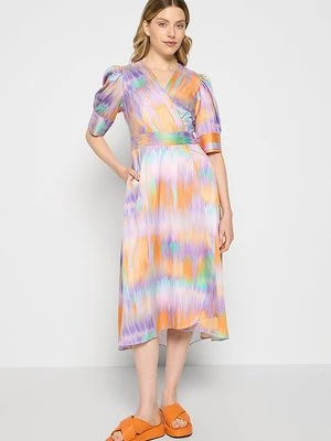 Sukienka letnia Closet