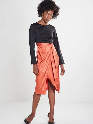 Sukienka letnia Closet