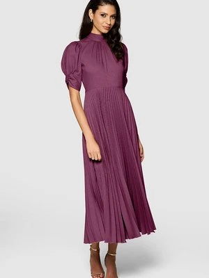 Sukienka letnia Closet