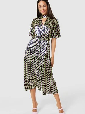 Sukienka letnia Closet